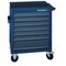 Werkstattwagen Evolution 3 blau